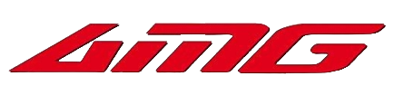 Logo AMG